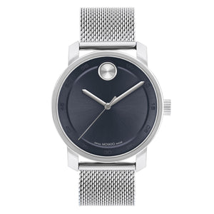 Movado Men's Bold