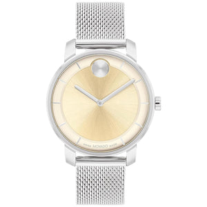Movado Women's Bold Access