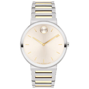 Movado Men's Bold