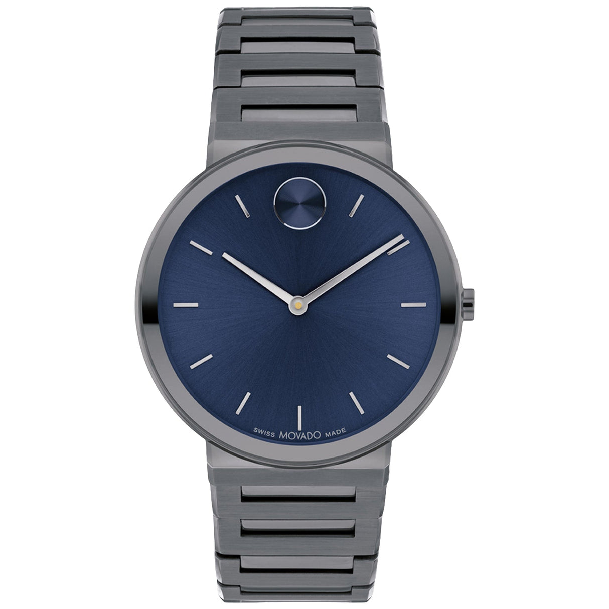 Movado Men's Bold