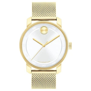 Movado Men's Bold access