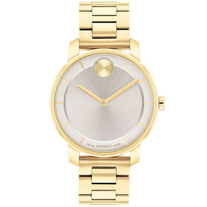 Movado Women's Bold Access