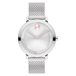 Movado Women's Bold