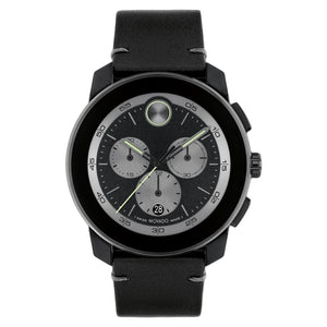 Movado Men's Bold