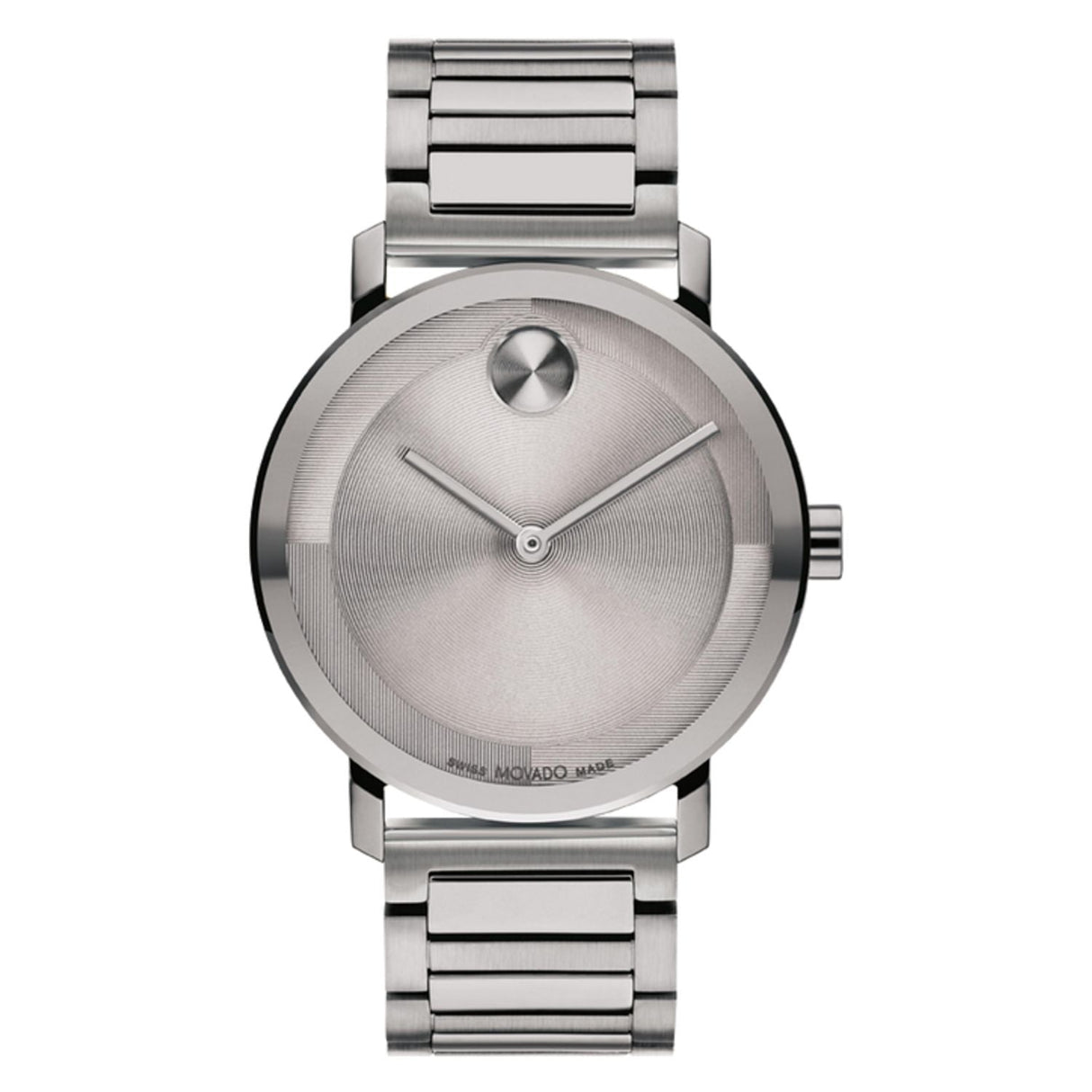 Movado Men's Bold