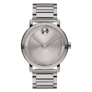 Movado Men's Bold