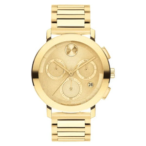 Movado Men's Bold
