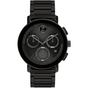 Movado Men's Bold Evolution 2.0