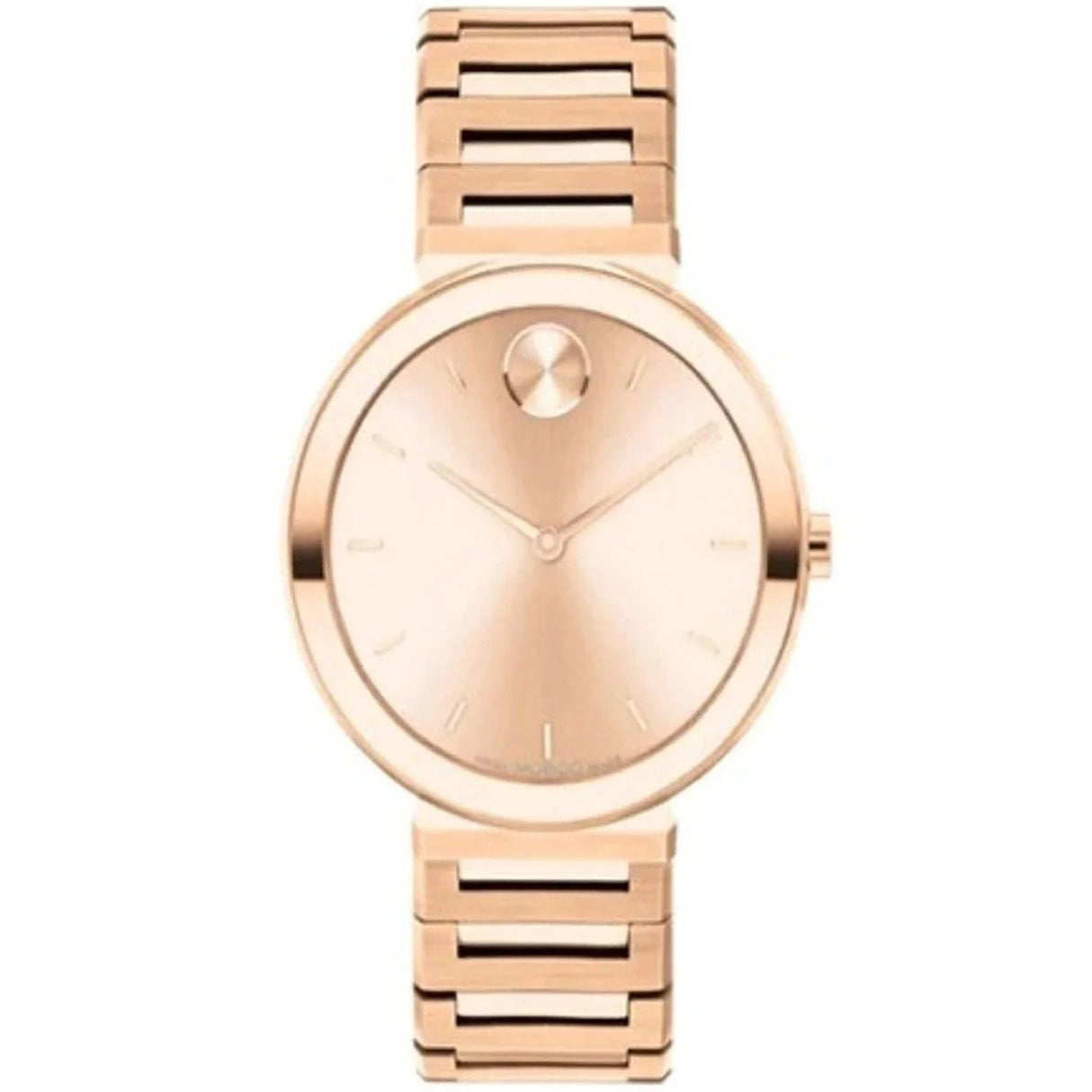 Movado Women's Bold