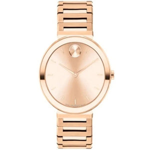 Movado Women's Bold