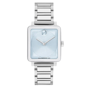 Movado Women's Evolution