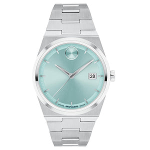 Movado Men's Bold Quest
