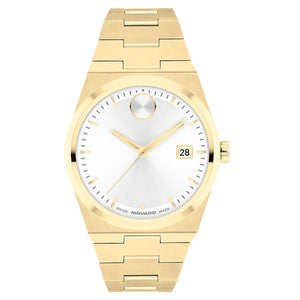 Movado Men's Bold Quest