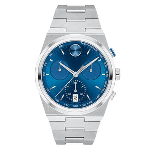 Movado Men's Bold