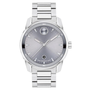 Movado Men's Bold Verso
