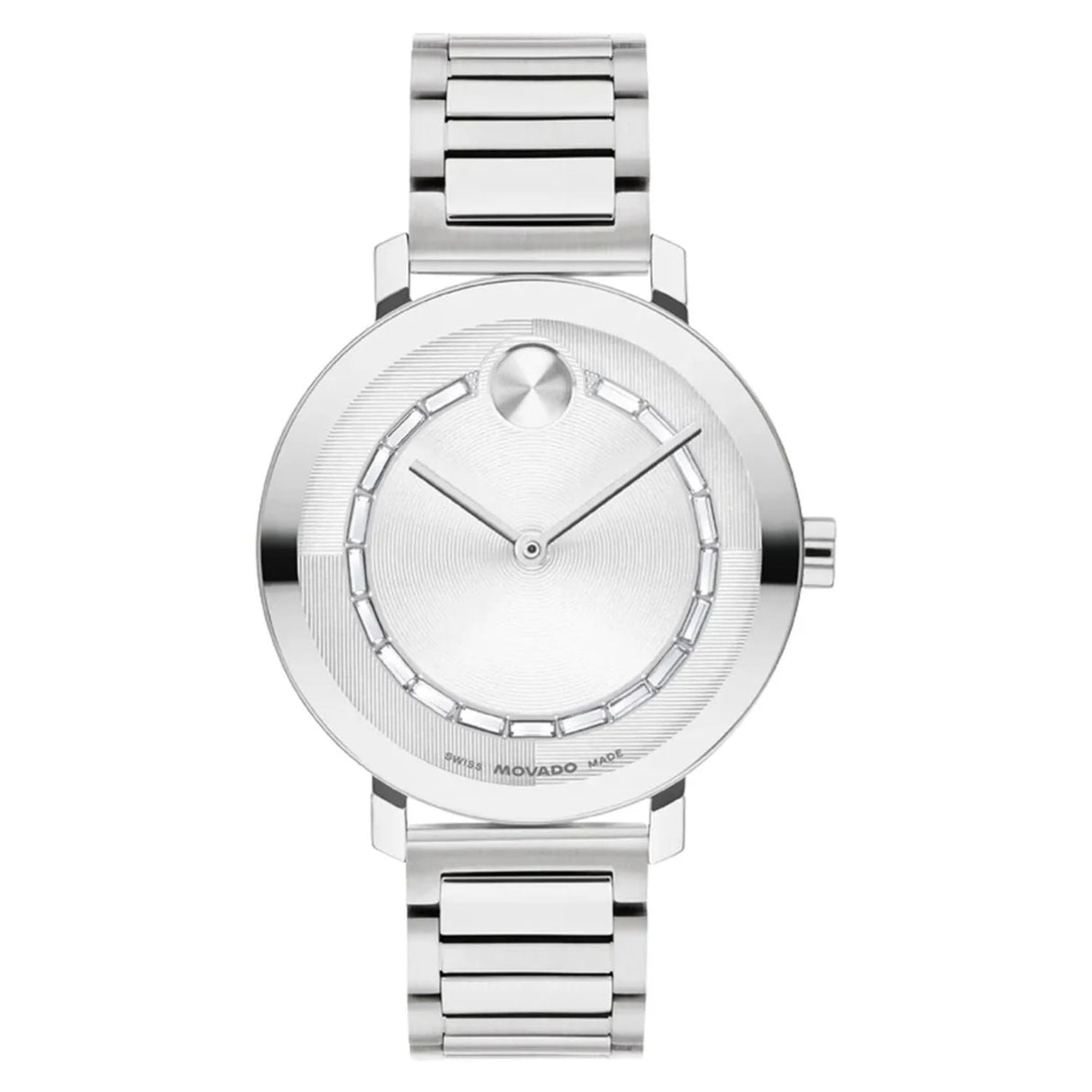 Movado Women's Evolution