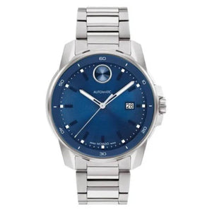 Movado Men's Bold