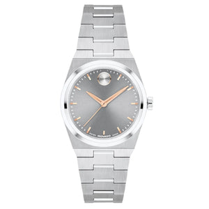 Movado Women's Quest
