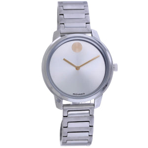 Movado Men's BOLD