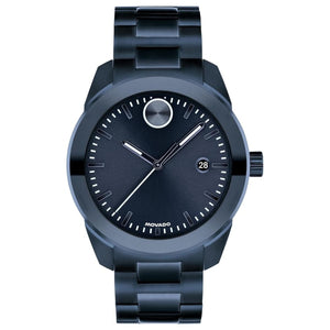 Movado Men's Sport