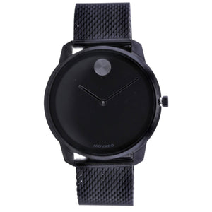 Movado Men's BOLD