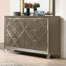Skylar - Dresser