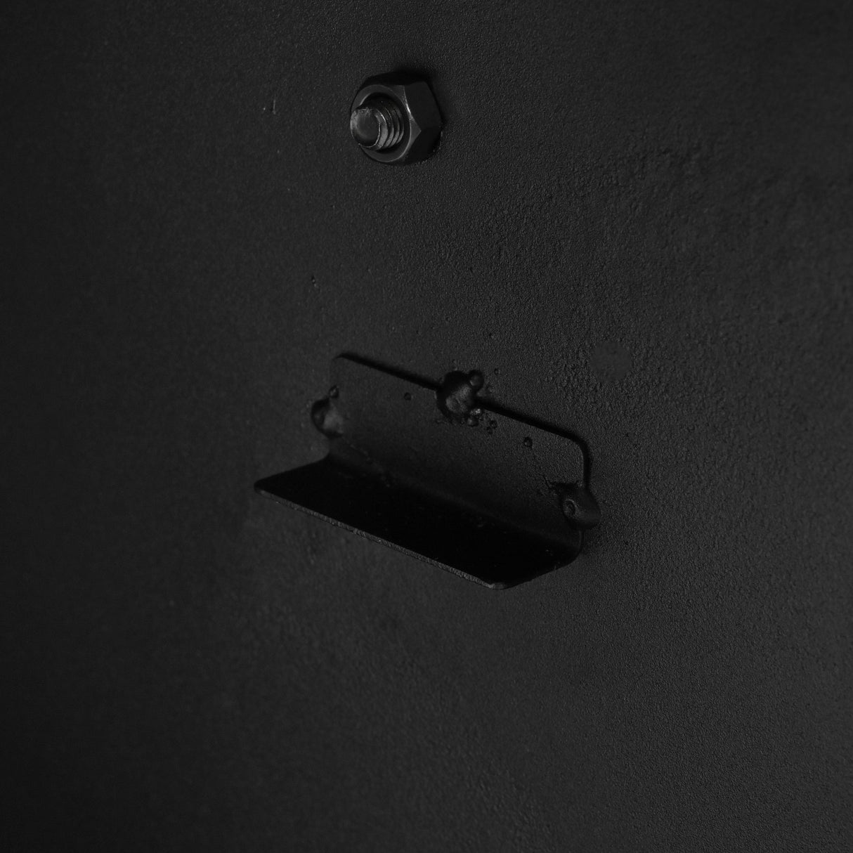 K&K 55.5' Outdoor Kitchen Island with 304 Stainless Steel Sink