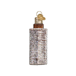 Great Smoky Mountains Ornament by Old World Christmas