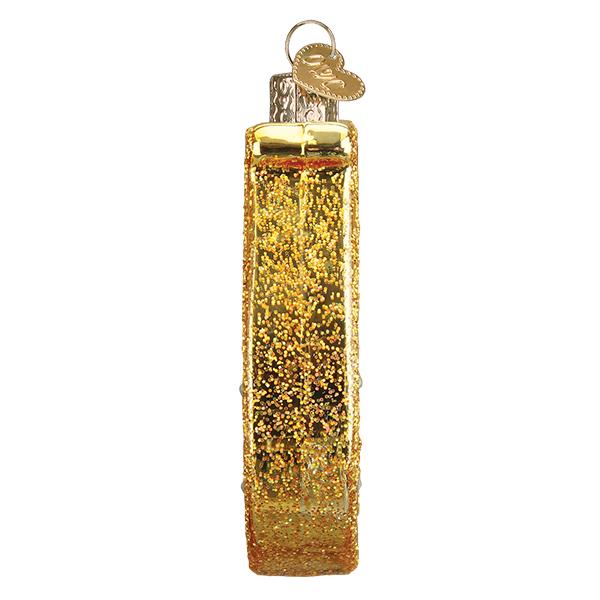 Horseshoe Ornament by Old World Christmas