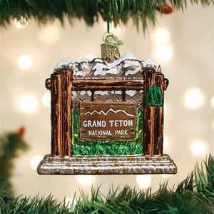 Grand-Teton-National-Park-Ornament-Christmas-Ornaments