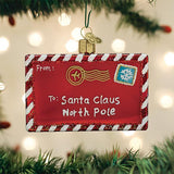 Letter-To-Santa-Ornament-Christmas-Ornaments