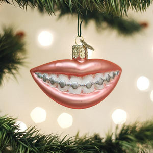 Braces-Ornament-Christmas-Ornaments