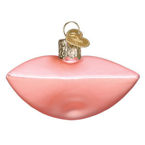 Braces Ornament Christmas Decoration