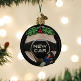 New-Car-Ornament-Christmas-Ornaments