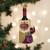 Napa-Valley-Ornament-Christmas-Ornaments