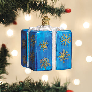 Hanukkah-Gift-Box-Ornament-Christmas-Ornaments