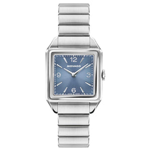 Movado Women's Heritage