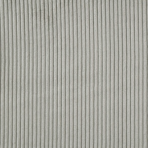 Evoke - Upholstered Tufted Sofa - Greige