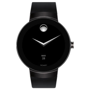 Movado Unisex's Connect