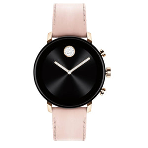 Movado Women's Connect