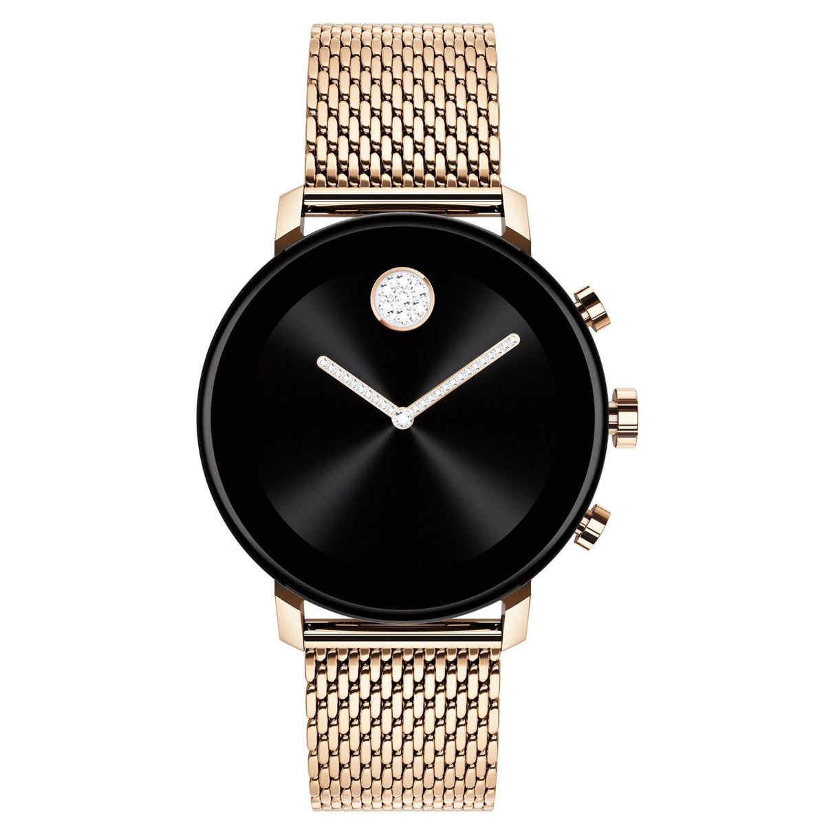 Movado Unisex's Bold