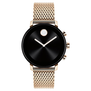 Movado Unisex's Bold