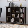 Amherst - Cube Storage Bookcase