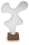 Lavarsen - Sculpture