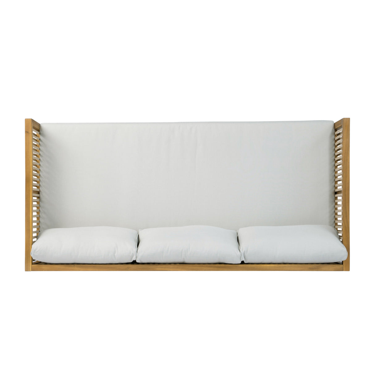 Outdoor Patio Sofa