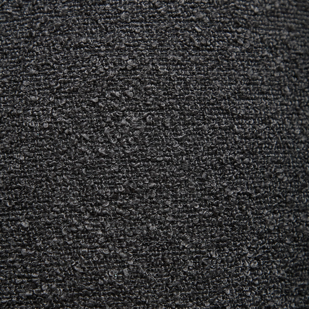 Cozy Beanbag Chair With High Resilience Foam Core For 2