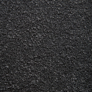 Cozy Beanbag Chair With High Resilience Foam Core For 2