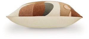 Hallam - Pillow