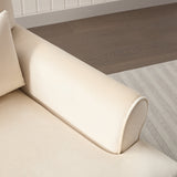 Mirod Elegant Accent Chair