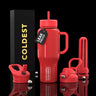 COLDEST 36oz Limitless Ultra v8